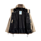 Autumn Crest 3L Jacket - 7B Boardshop