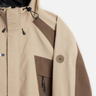 Autumn Crest 3L Jacket - 7B Boardshop