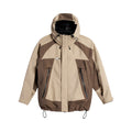 Autumn Crest 3L Jacket - 7B Boardshop