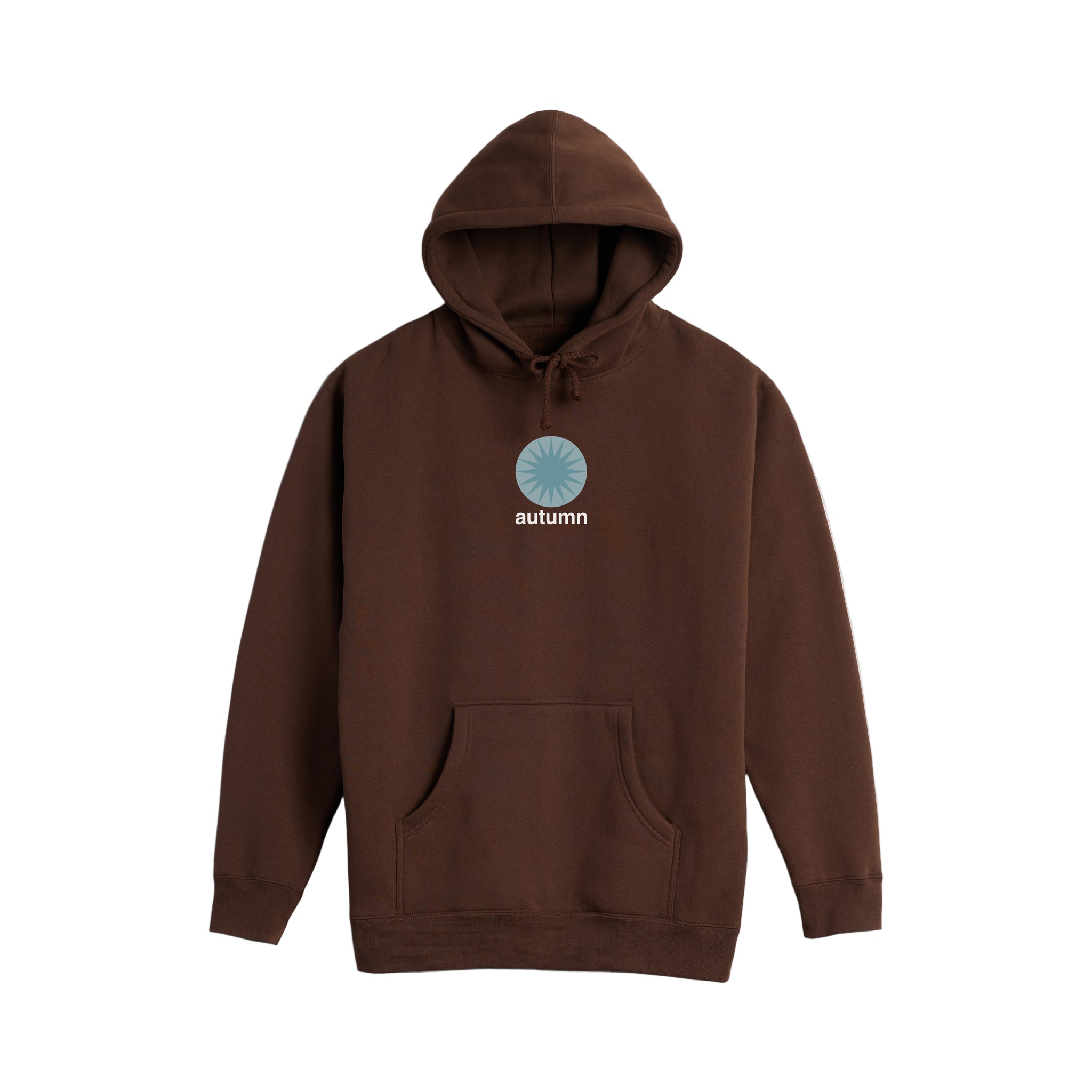 Autumn Early Bird Hoodie - 7B Boardshop
