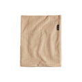 Autumn - Grid Fleece Neck Gaiter - 7B Boardshop