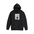 Autumn Highway Hoodie - 7B Boardshop
