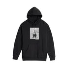 Autumn Highway Hoodie - 7B Boardshop