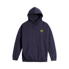 Autumn Icon Hoodie - 7B Boardshop
