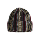 Autumn - Landscape Beanie - 7B Boardshop