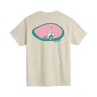 Autumn Layback S/S Tee - 7B Boardshop