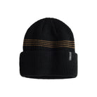 Autumn - Mini Stripe Beanie - 7B Boardshop