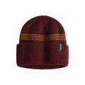 Autumn - Mini Stripe Beanie - 7B Boardshop
