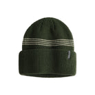 Autumn - Mini Stripe Beanie - 7B Boardshop