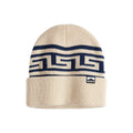 Autumn - Nami Beanie - 7B Boardshop