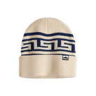 Autumn - Nami Beanie - 7B Boardshop