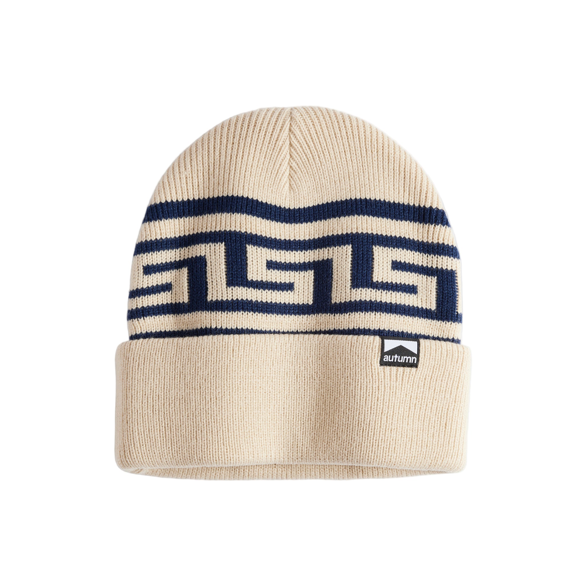 Autumn - Nami Beanie - 7B Boardshop