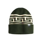 Autumn - Nami Beanie - 7B Boardshop