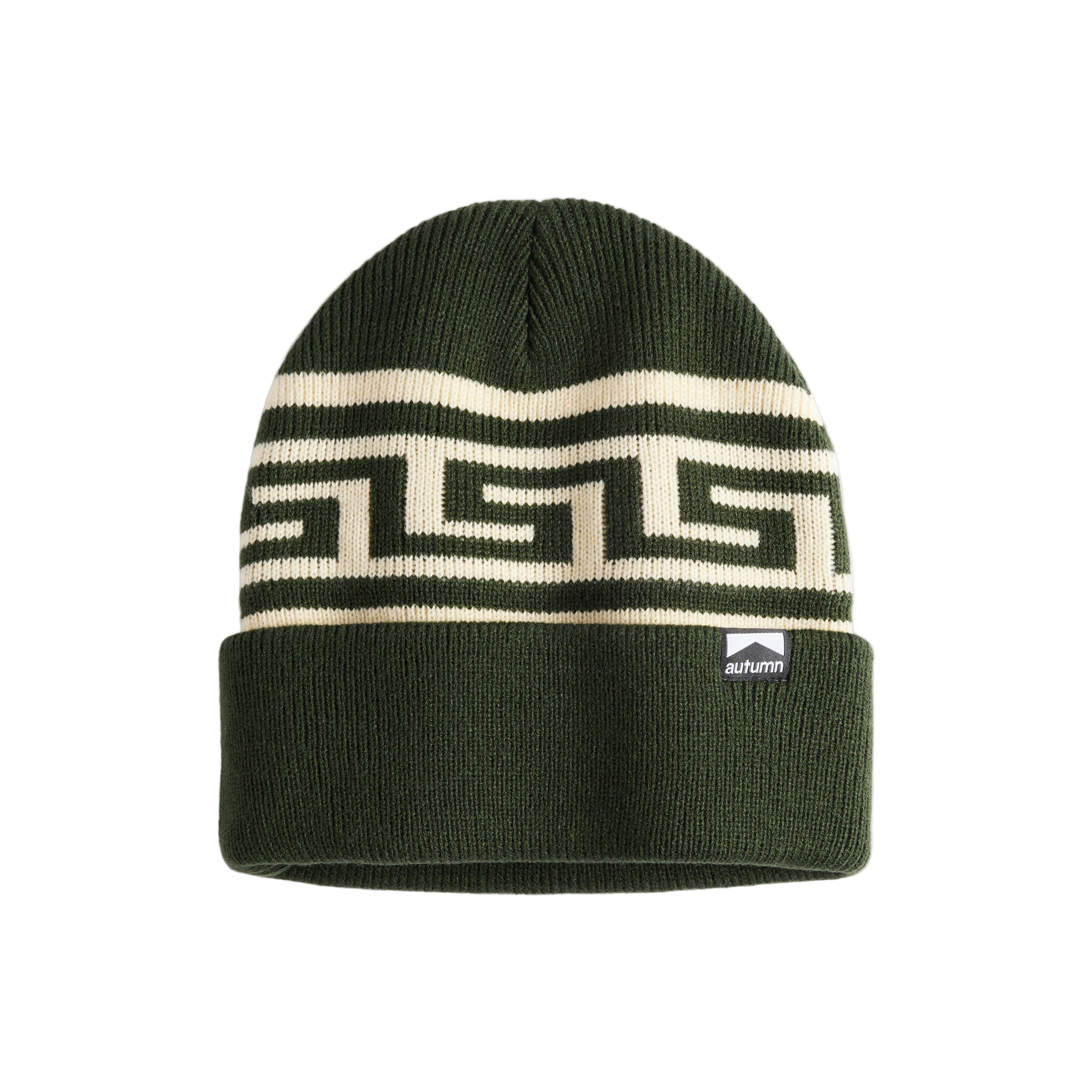Autumn - Nami Beanie - 7B Boardshop
