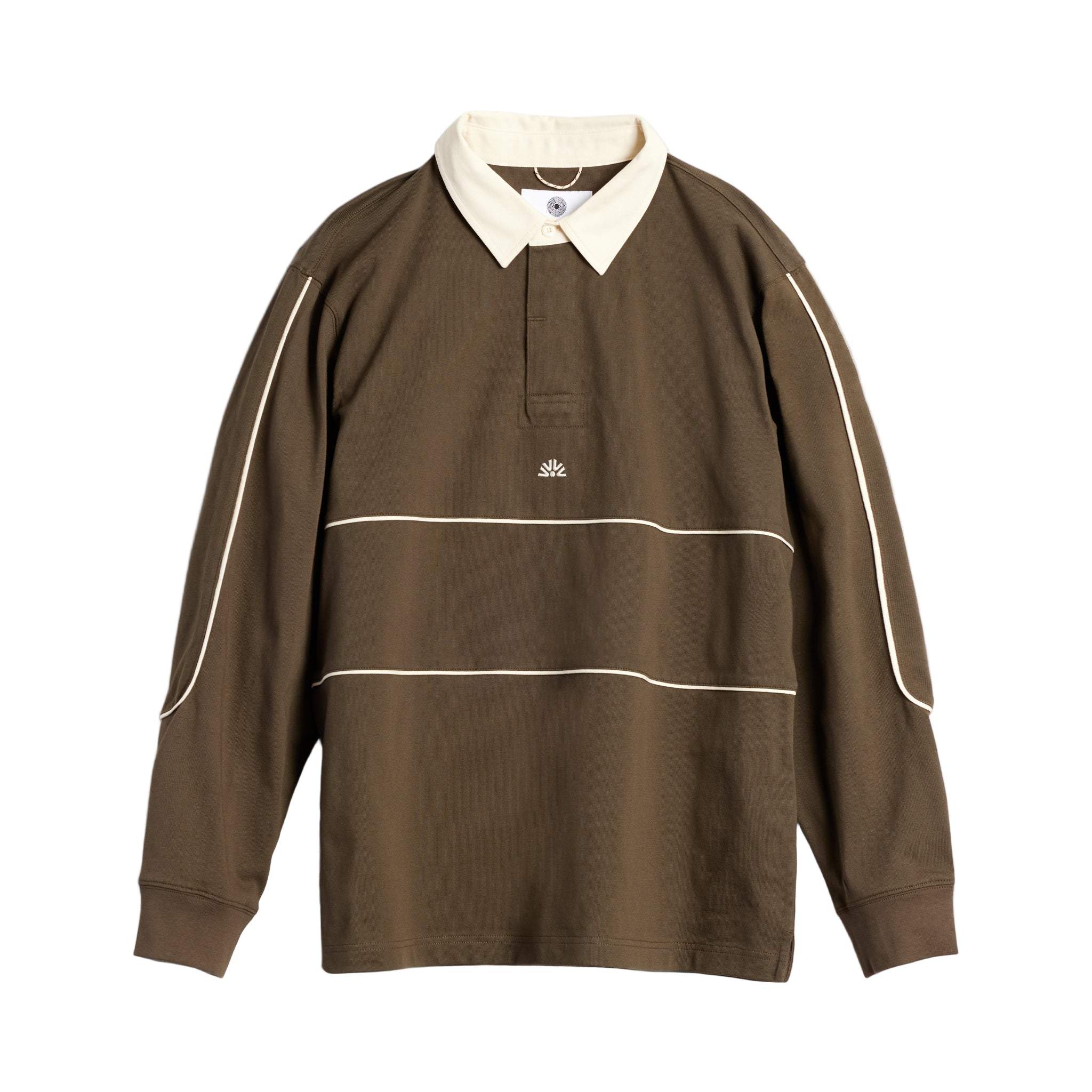 Autumn Piping Rugby – 7B Boardshop