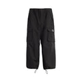 Autumn Reserve 3L Pant - 7B Boardshop