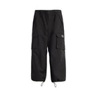 Autumn Reserve 3L Pant - 7B Boardshop