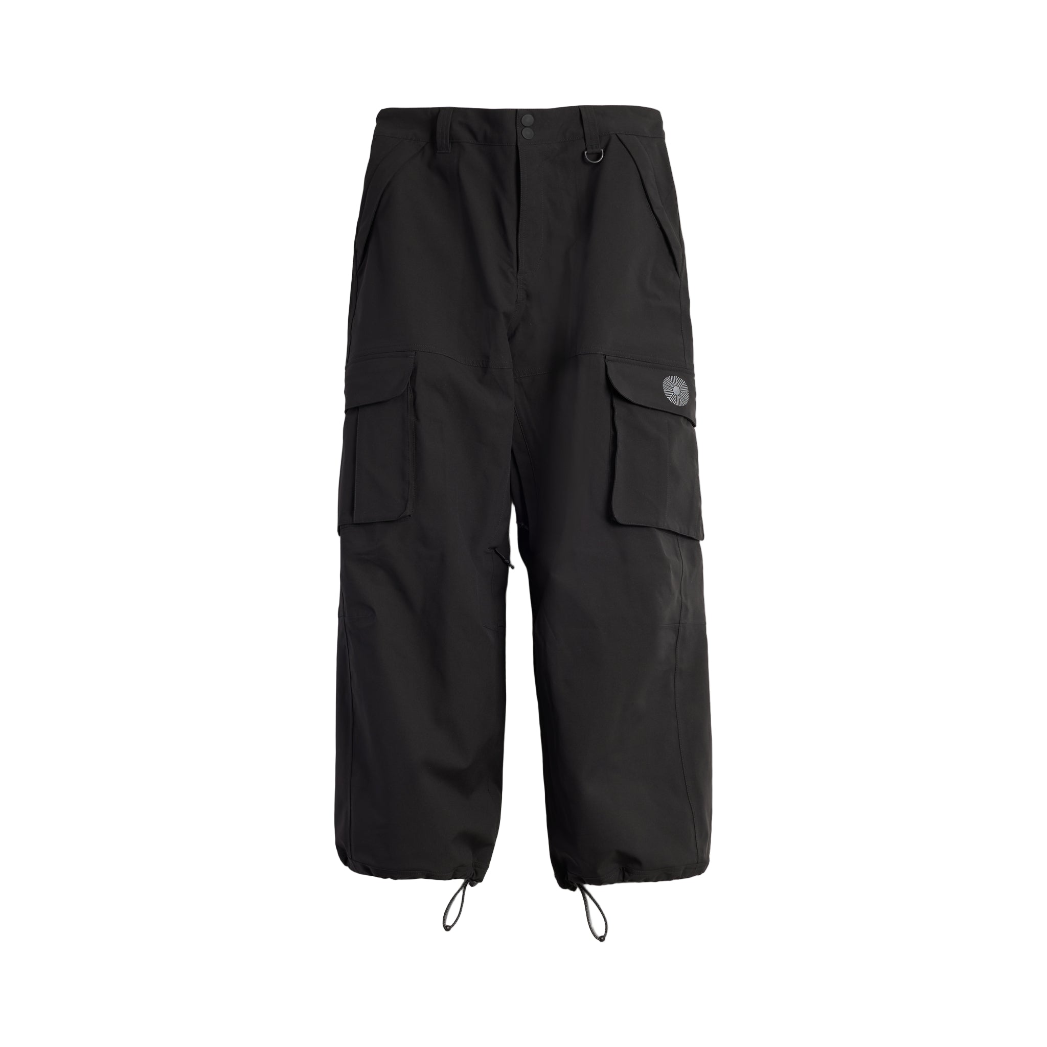 Autumn Reserve 3L Pant - 7B Boardshop