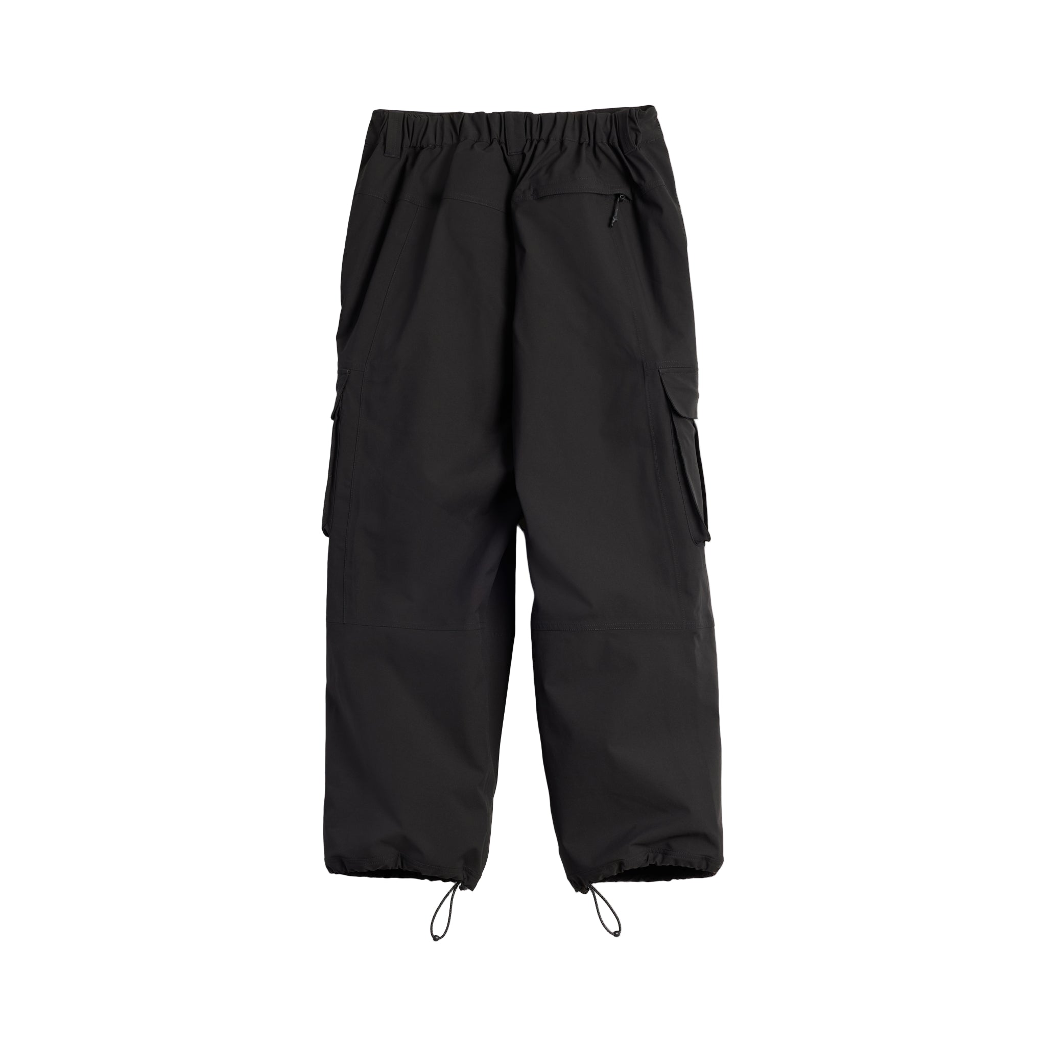 Autumn Reserve 3L Pant - 7B Boardshop