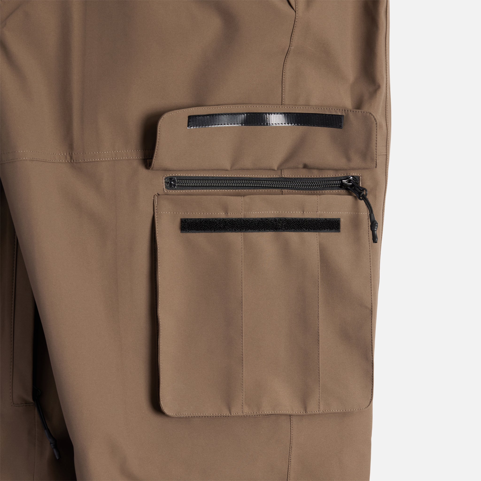 Autumn Reserve 3L Pant - 7B Boardshop