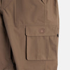 Autumn Reserve 3L Pant - 7B Boardshop