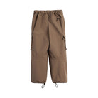 Autumn Reserve 3L Pant - 7B Boardshop