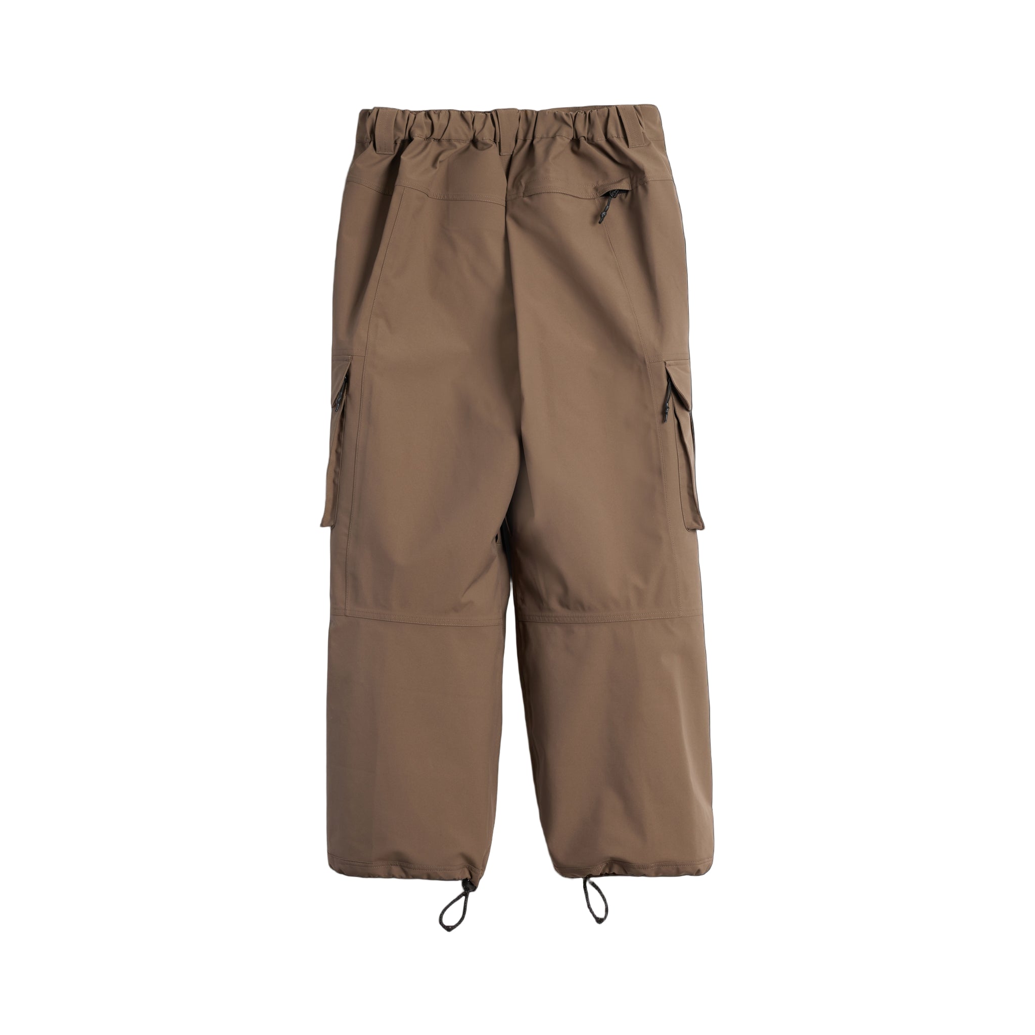Autumn Reserve 3L Pant - 7B Boardshop