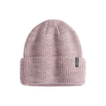 Autumn - Select Solid Beanie - 7B Boardshop