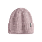 Autumn - Select Solid Beanie - 7B Boardshop