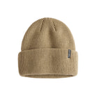 Autumn - Select Solid Beanie - 7B Boardshop