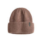 Autumn - Select Solid Beanie - 7B Boardshop
