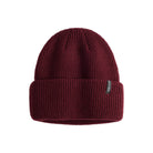 Autumn - Select Solid Beanie - 7B Boardshop