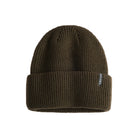 Autumn - Select Solid Beanie - 7B Boardshop