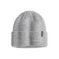 Autumn - Select Solid Beanie - 7B Boardshop