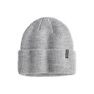 Autumn - Select Solid Beanie - 7B Boardshop