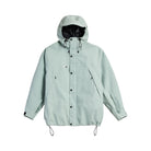 Autumn Shasta 3L Jacket - 7B Boardshop