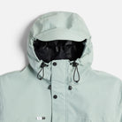 Autumn Shasta 3L Jacket - 7B Boardshop