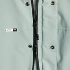 Autumn Shasta 3L Jacket - 7B Boardshop