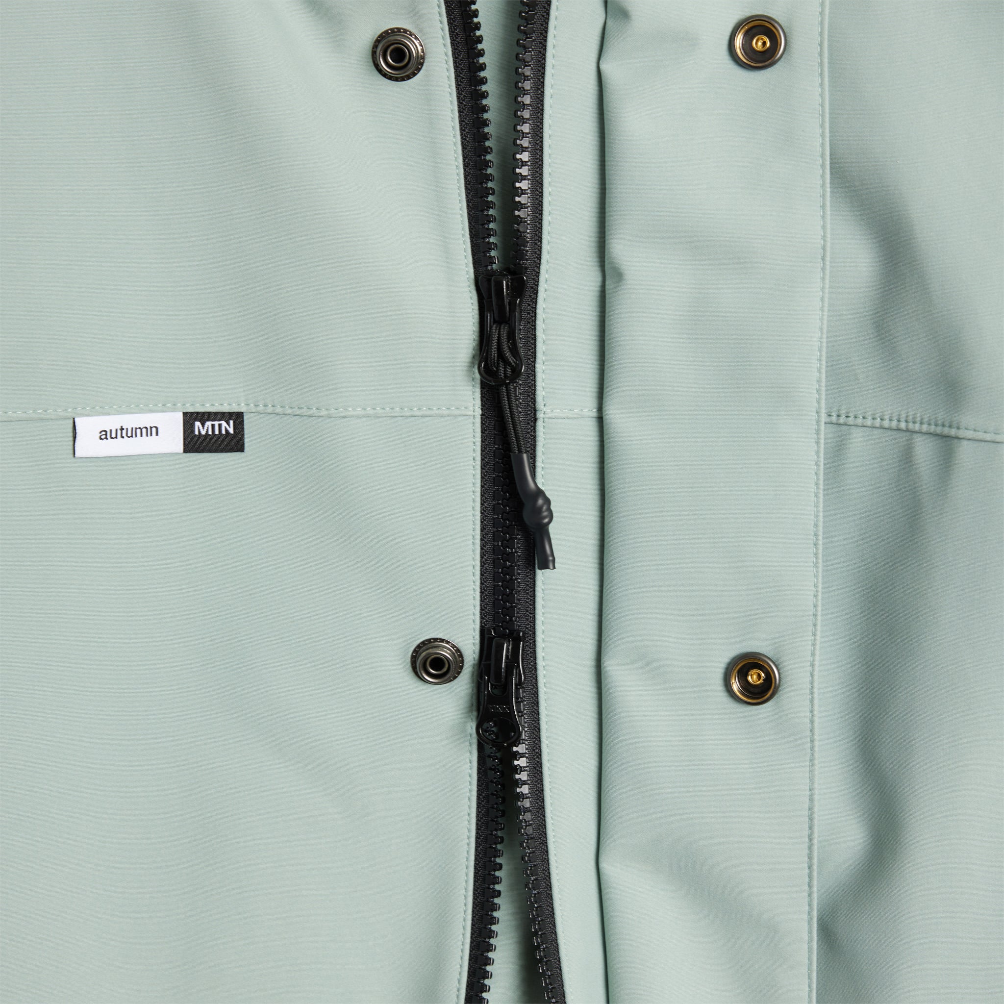 Autumn Shasta 3L Jacket - 7B Boardshop