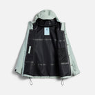 Autumn Shasta 3L Jacket - 7B Boardshop