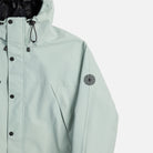 Autumn Shasta 3L Jacket - 7B Boardshop