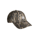 Autumn - Six Panel Strapback - 7B Boardshop