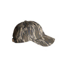 Autumn - Six Panel Strapback - 7B Boardshop