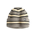 Autumn - Slacker Beanie - 7B Boardshop