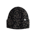 Autumn - Soul Camo Beanie - 7B Boardshop