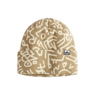Autumn - Soul Camo Beanie - 7B Boardshop