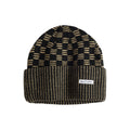 Autumn - Squared Beanie - 7B Boardshop