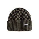 Autumn - Squared Beanie - 7B Boardshop