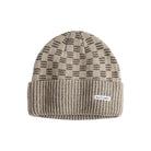 Autumn - Squared Beanie - 7B Boardshop