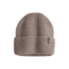 Autumn - Stripe Beanie - 7B Boardshop